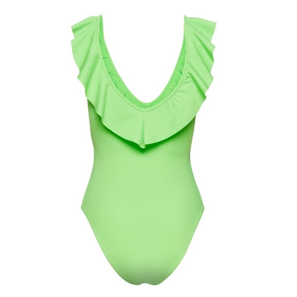 Wilfred Danette Bodysuit - Picture 2 of 6